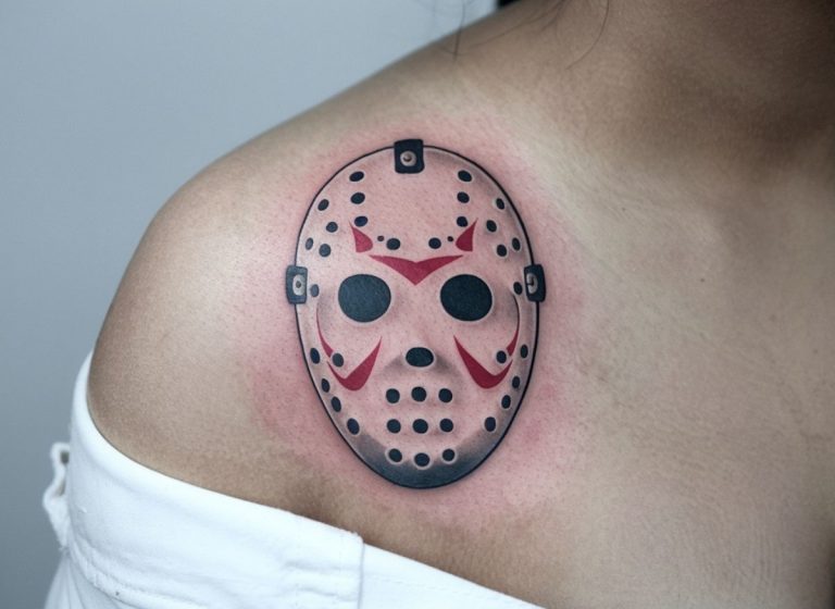 Horror-Movie-Tattoos-2