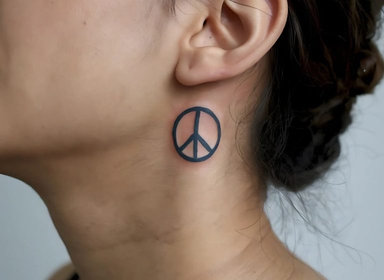 Peace-Tattoo-Designs-1