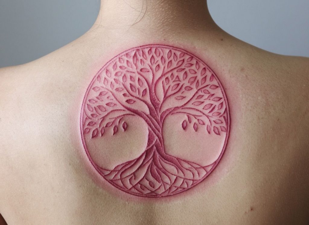 Pink-Tattoo-Ideas-2