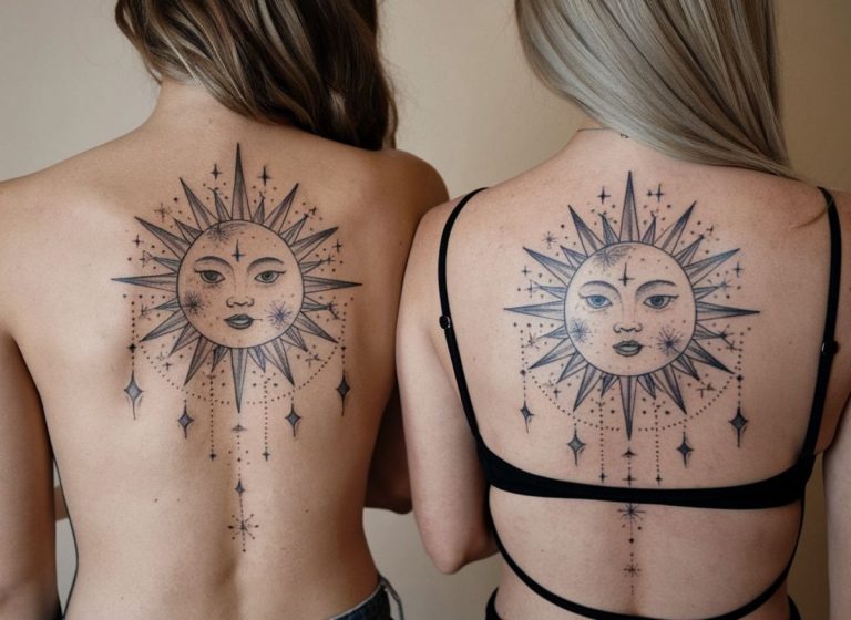 Sun-Moon-Matching-Tattoos-1