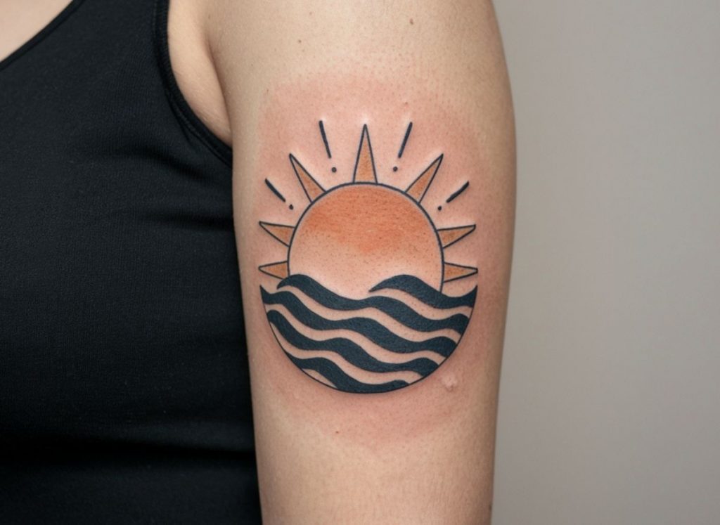 Sun-Tattoo-Designs-3