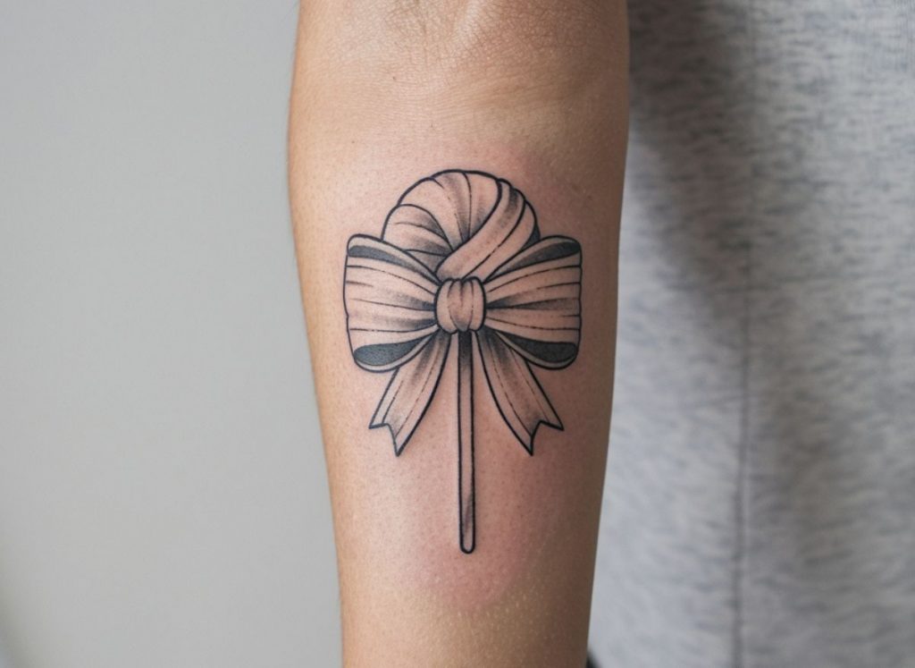 Bow-Tattoo-Designs-3