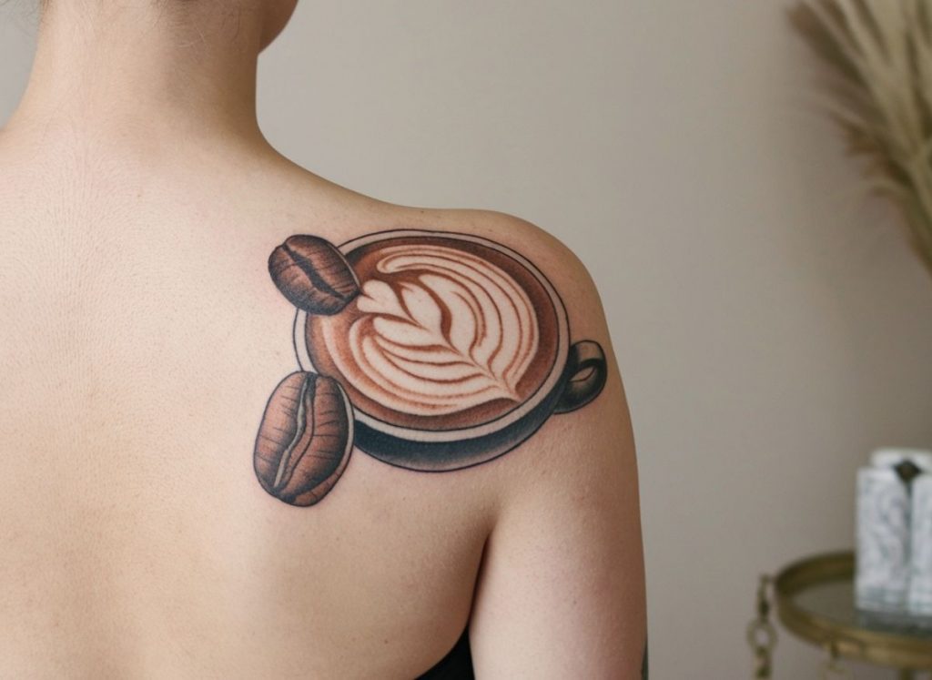 Coffee-Tattoos-3