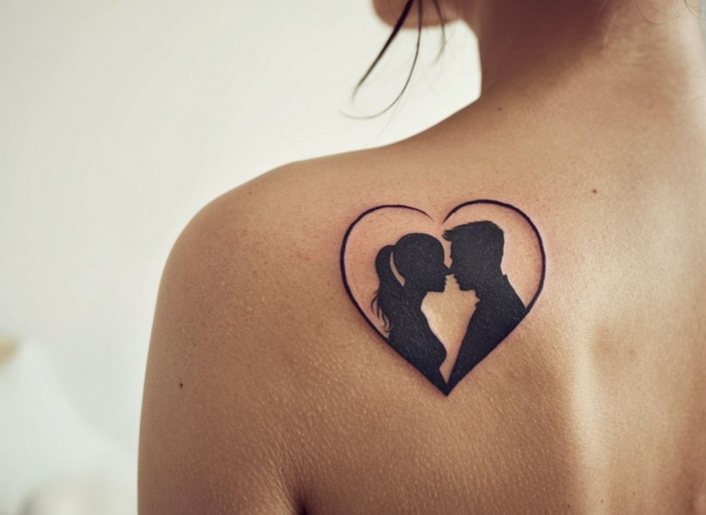 Love-Tattoos-1