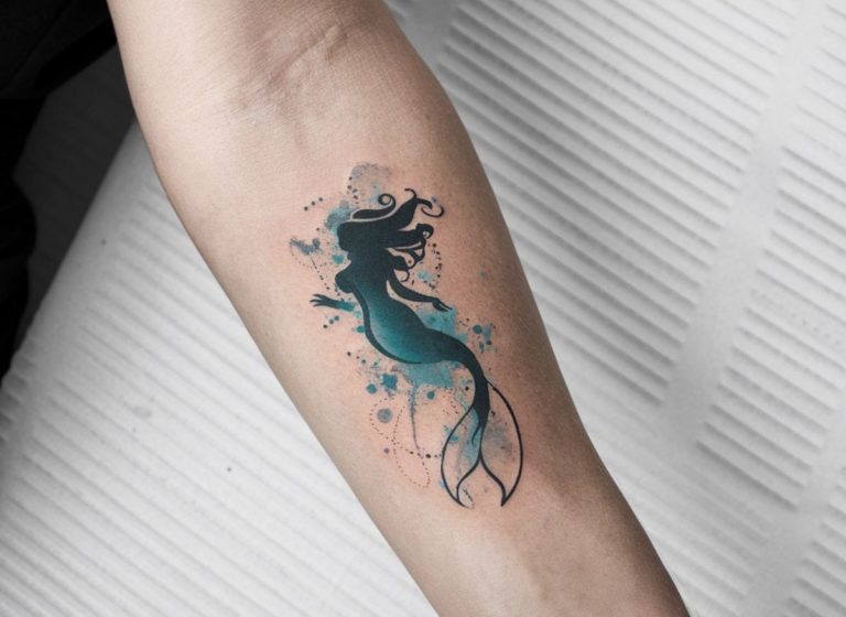 Mermaid-Tattoo-Ideas-3