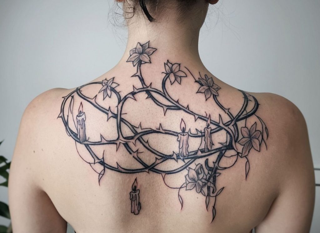 Vine-Tattoo-Ideas-3