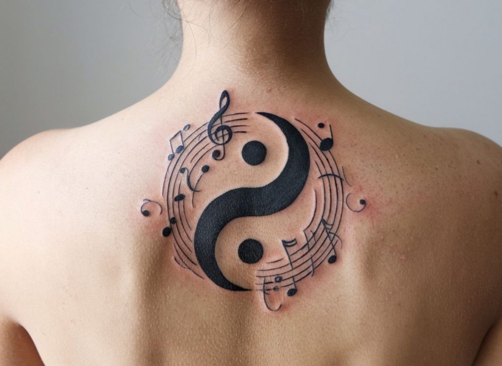 Yin-Yang-Tattoos-1