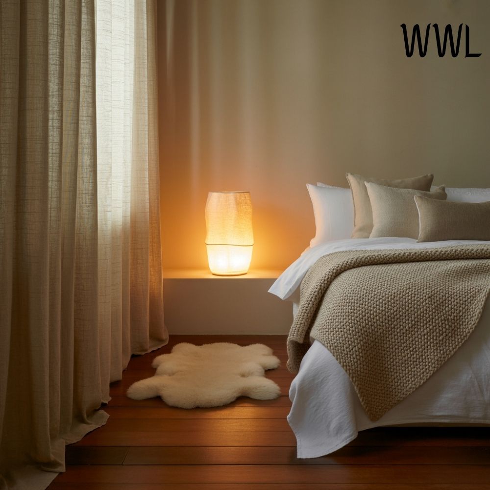 The Simple Upgrades That Make Any Room Feel More High-End