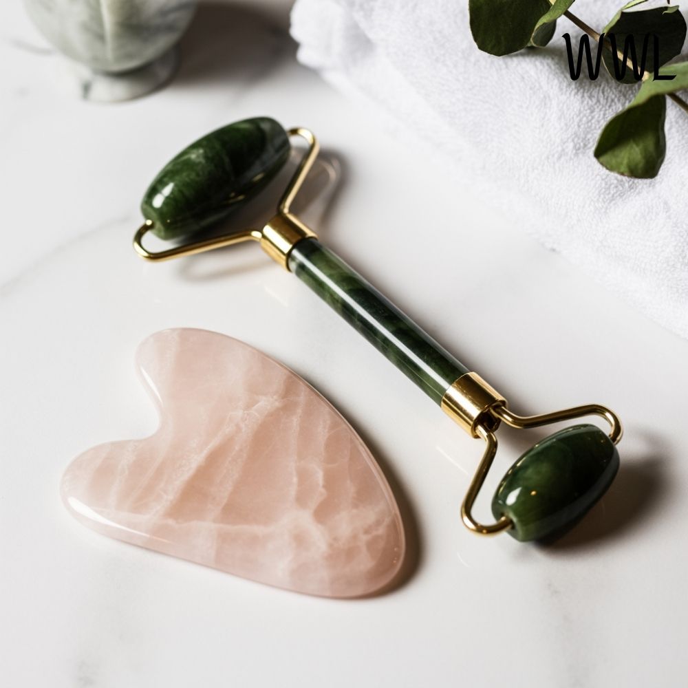 The Few Beauty Tools That Earned a Permanent Place in My Routine