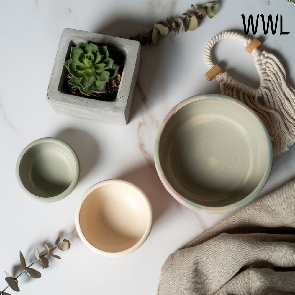 The One DIY Mistake That Instantly Cheapens a Space