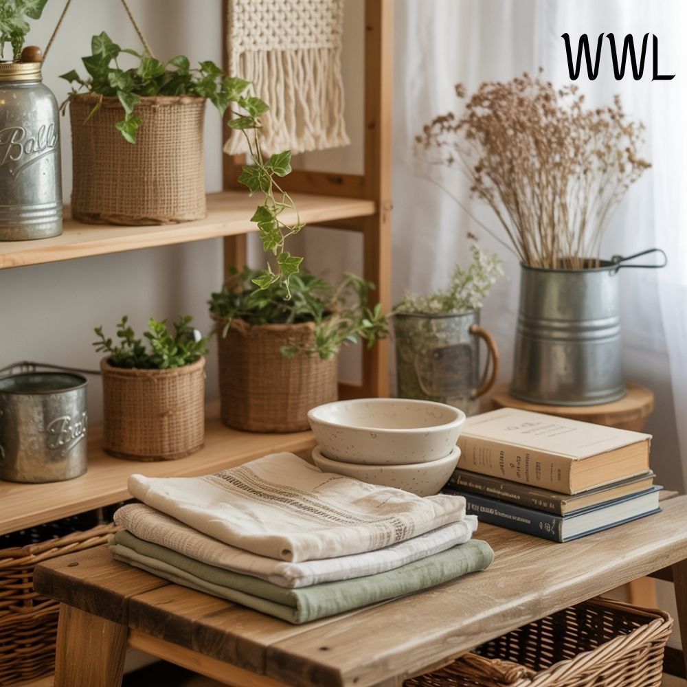 Why I Design DIY Projects That Never Look Dated